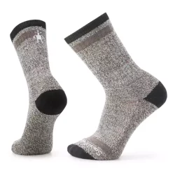 Adult Smartwool Everyday Larimer Crew Socks
