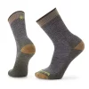 Adult Smartwool Everyday Rollinsville Light Cushion Crew Socks