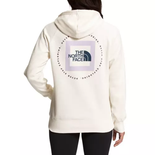 Women's The North Face Geo NSE Hoodie