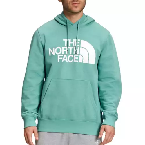 Men's The North Face Half Dome Hoodie