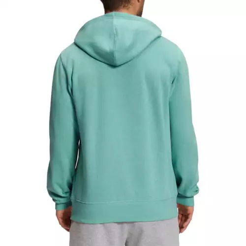 Men's The North Face Half Dome Hoodie - Image 2