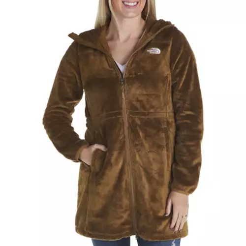 Women's The North Face Osito Parka