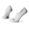 Adult Smartwool Everyday Zero Cushion No Show Socks