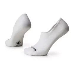 Adult Smartwool Everyday Zero Cushion No Show Socks