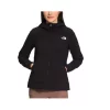 Women's The North Face Mountain Full Zip Hoodie
