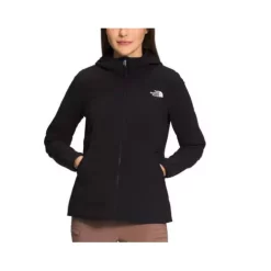 Women's The North Face Mountain Full Zip Hoodie
