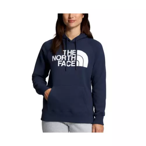 Women's The North Face Half Dome Hoodie