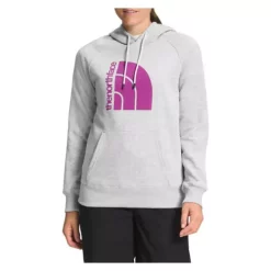 Women's The North Face Jumbo Half Dome Hoodie
