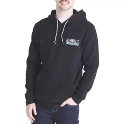 Men's O'Neill Headquarters Hoodie