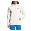 Women's The North Face Places We Love Hoodie