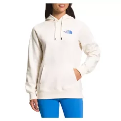 Women's The North Face Places We Love Hoodie