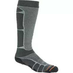 Adult Scheels Outfitters Treestand 75 Crew Hunting Socks