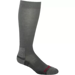 Adult Scheels Outfitters Bridgedale Early Season Crew Hunting Socks