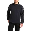 Men's Kuhl Thor 1/4 Zip Pullover