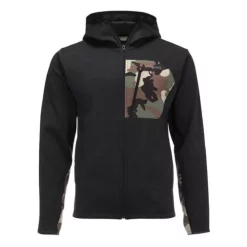 Men's Simms CX Hoodie