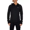 Men's Simms Heavyweight Baselayer Hoodie