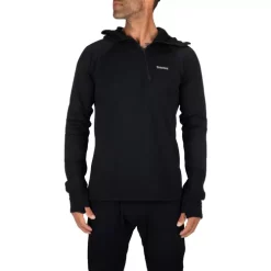 Men's Simms Heavyweight Baselayer Hoodie