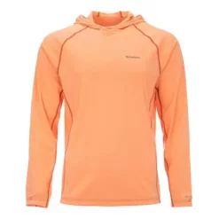 Men's Simms SolarFlex Hoodie