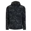 Men's Simms Rogue Hoodie