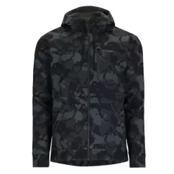 Men's Simms Rogue Hoodie