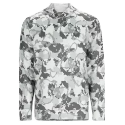 Men's Simms Challenger Hoodie