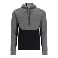 Men's Simms M's CX Hoodie