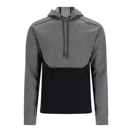 Men's Simms M's CX Hoodie