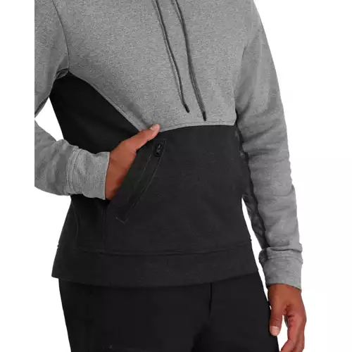 Men's Simms M's CX Hoodie - Image 3