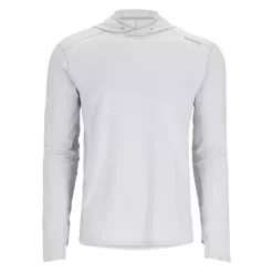Men's Simms SolarFlex Hoodie