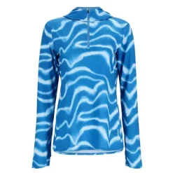 Women's Simms SolarFlex Hoodie