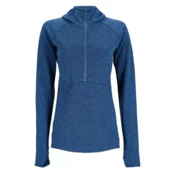 Women's Simms BugStopper Hoodie