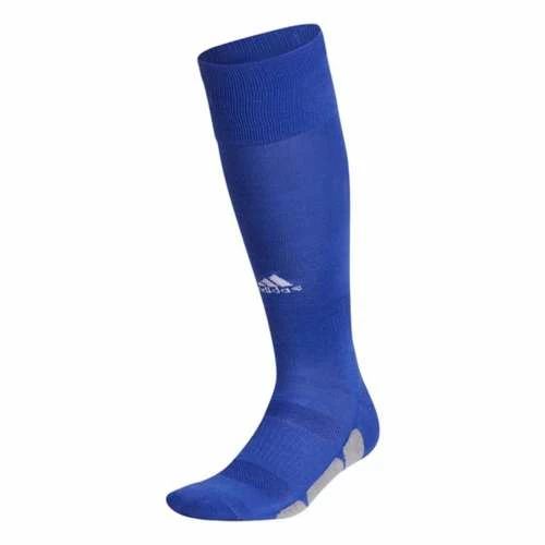 Youth Adult Adidas Utility Knee High Soccer Socks