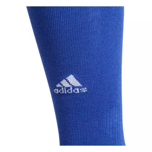 Youth Adult Adidas Utility Knee High Soccer Socks - Image 2