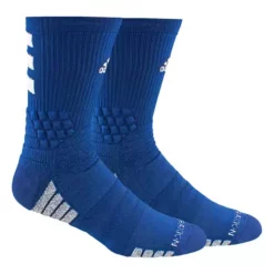 Adult Adidas Creator 365 Crew Socks