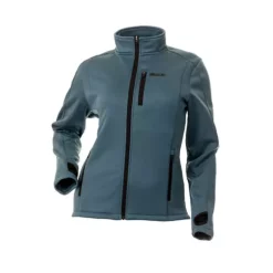 DSG Outerwear Women's DSG Performance Fleece Zip Up Jacket