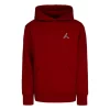 Boys' Jordan Essential Hoodie