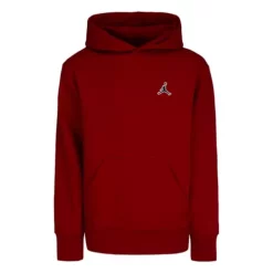 Boys' Jordan Essential Hoodie