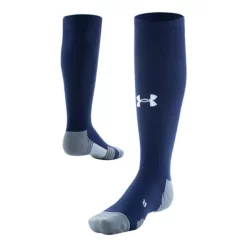 Adult Under Armour Team Knee High Socks