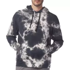 Men's Glyder Atlas Hoodie