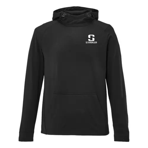 Men's Striker Fusion Hoodie