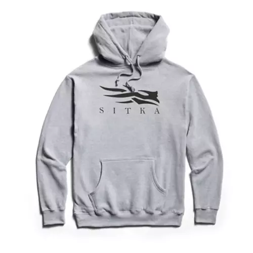 Men's Sitka Icon Hoodie