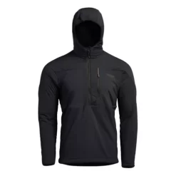 Men's Sitka Ambient Hoodie