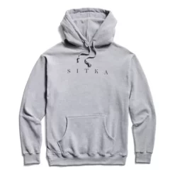 Men's Sitka Foundation Hoodie