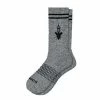 Adult Bombas Originals Crew Socks