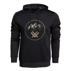 Men's Vortex 3 Peaks Performance Hoodie
