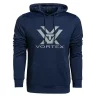 Men's Vortex Core Logo Performance Hoodie