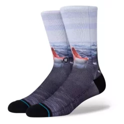 Adult Stance Landlord Crew Socks