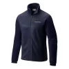 Men's Columbia Steens Mountain Full Zip Jacket
