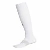 Adult Adidas Metro V Knee High Soccer Socks