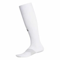 Adult Adidas Metro V Knee High Soccer Socks